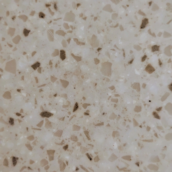 Granite Elephant Cutting Board - Picture 3 of 3